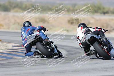 media/Oct-04-2025-CVMA (Sat) [[408bcdd6e4]]/Race 11-Formula 2-CVMA Hooligans-American Thunder/